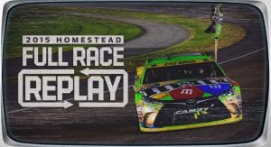 Dotcomedi Youtuberacereplay Tbt 2015homestead