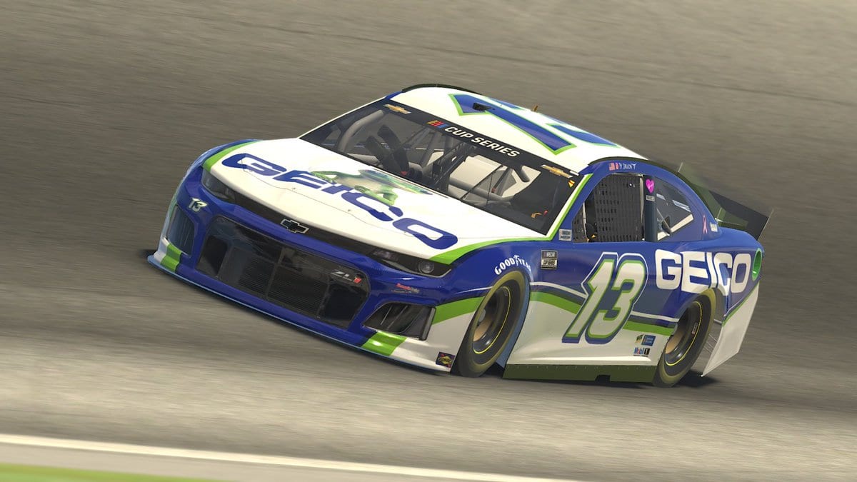 Full Screen Gallery Image number 8