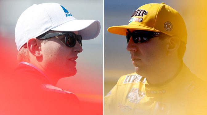 H2H: Which driver is the biggest early surprise outside the top 10?