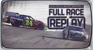2010texasreplay Main