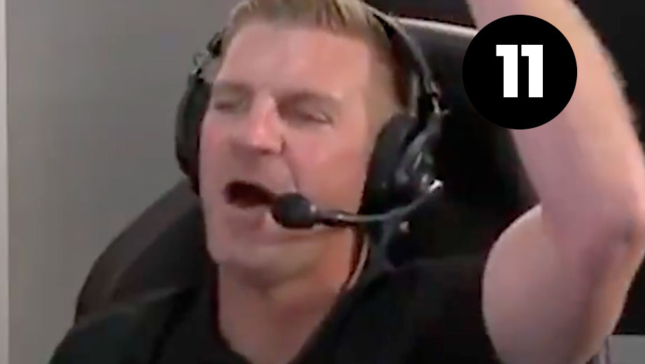 2020 Mar 31 Iracing Pro Invitational Power Rankings 13