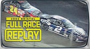 2020 April2 Bristol2002 Main