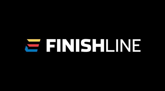 eNASCAR partners with Penn Interactive, Barstool Sports to amplify Pro Invitational Series events