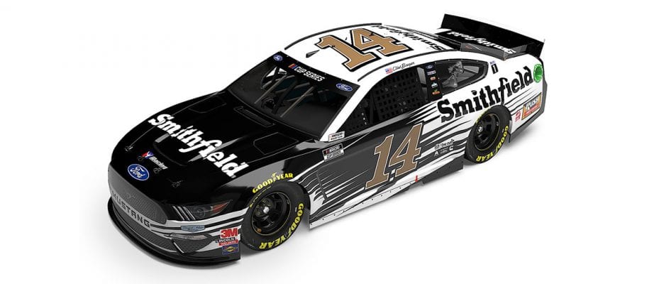 14 2020 1200x520 Bristol Iracing