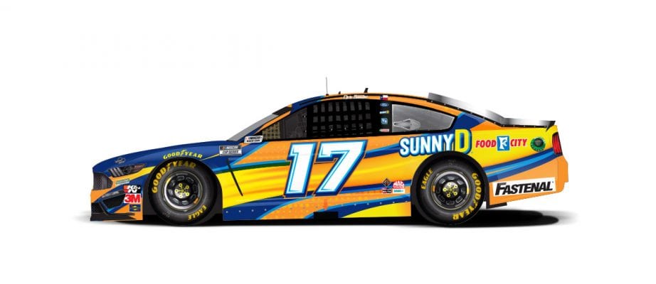 17 2020 1200x520 Bristol Iracing