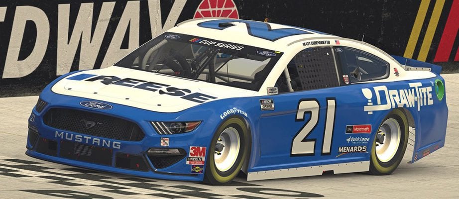 21 2020 1200x520 Bristol Iracing