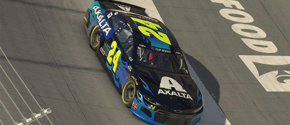 24 2020 1200x520 Bristol Iracing