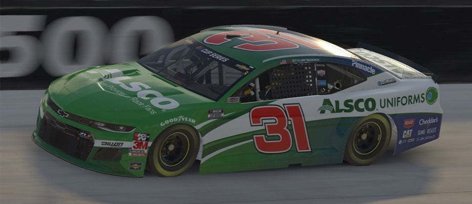 31 2020 1200x520 Bristol Iracing