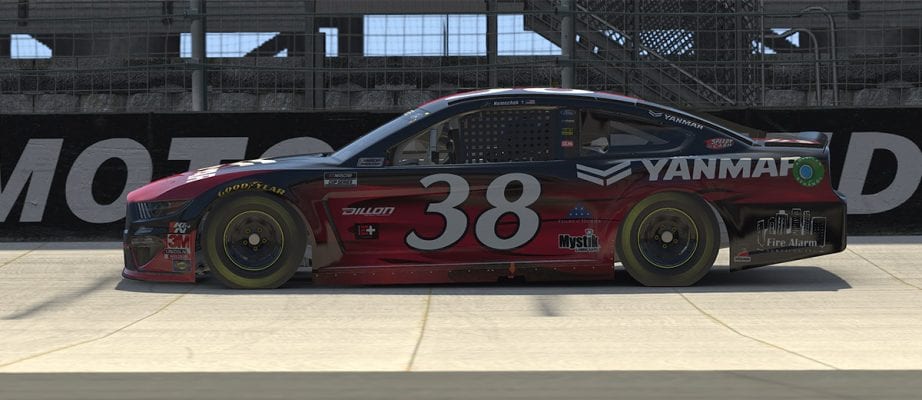 38 2020 1200x520 Bristol Iracing