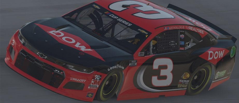3 2020 1200x520 Bristol Iracing