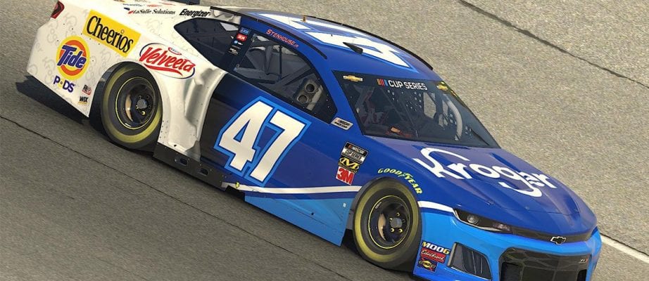 47 2020 1200x520 Bristol Iracing
