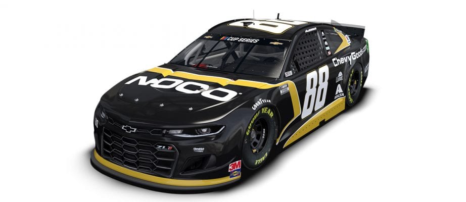 88 2020 1200x520 Bristol Iracing