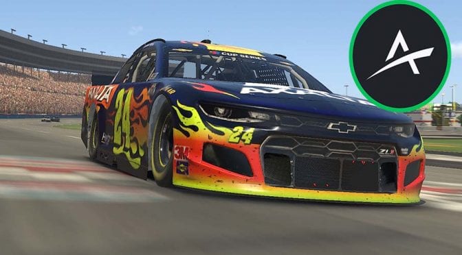 Featured Image for The Action Network: Three Futures Bets for Sunday’s Food City Showdown
