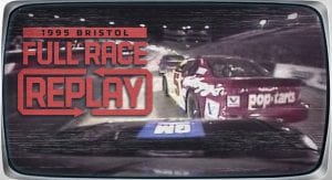 Edi Youtuberacereplay Tbt 1995bristol