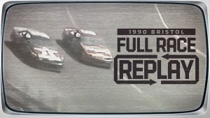 Edi Youtuberacereplay Tbt 1990bristol
