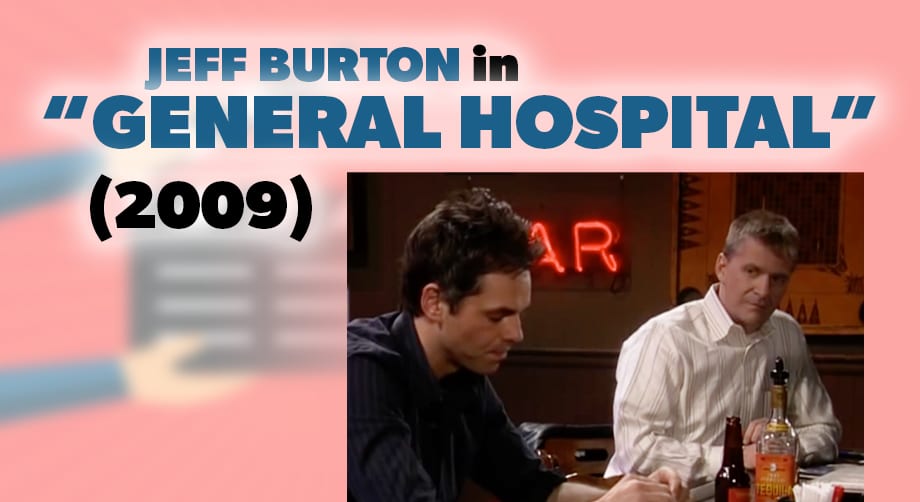 2020 April Cameos Jeffgeneralhospital