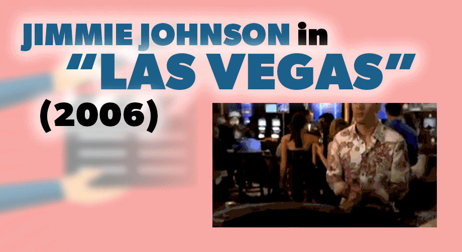 2020 April Cameos Jimmielasvegas