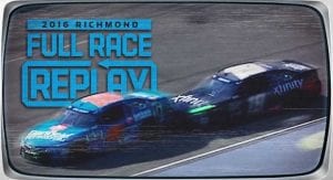Comedi Youtuberacereplay Tbt 2016richmond