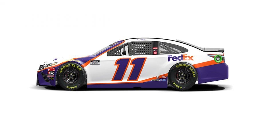 11 2020 1200x520 Richmond Iracing