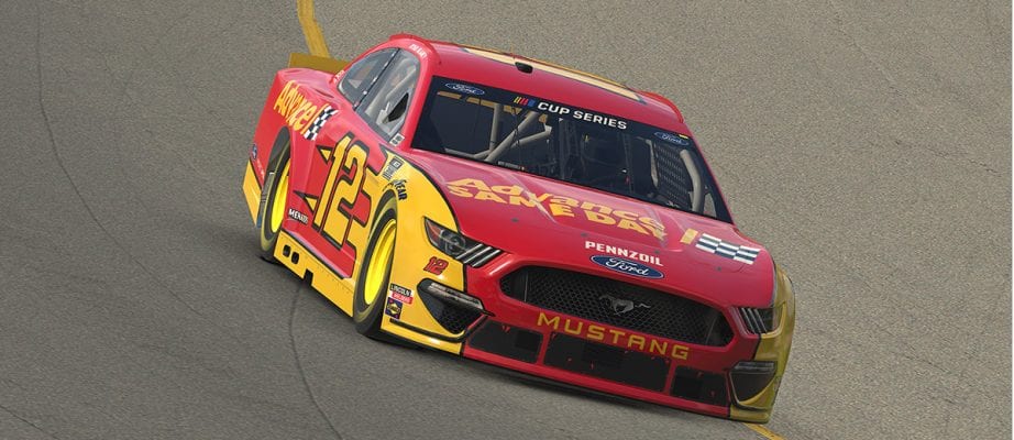 12 2020 1200x520 Richmond Iracing