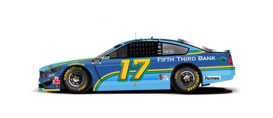 17 2020 1200x520 Richmond Iracing