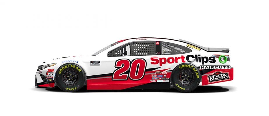 20 2020 1200x520 Richmond Iracing