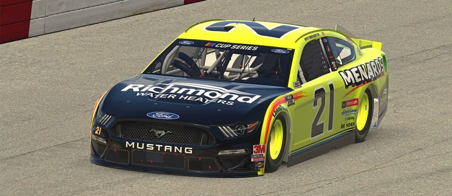 21 2020 1200x520 Richmond Iracing