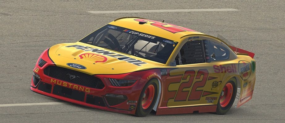 22 2020 1200x520 Richmond Iracing