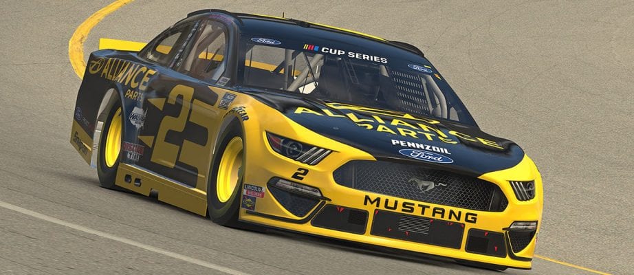 2 2020 1200x520 Richmond Iracing