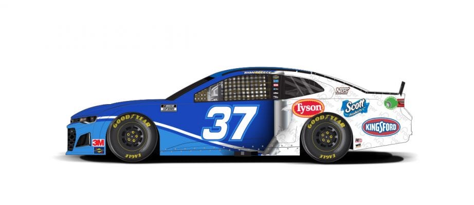 37 2020 1200x520 Richmond Iracing