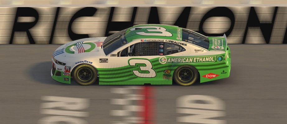 3 2020 1200x520 Richmond Iracing