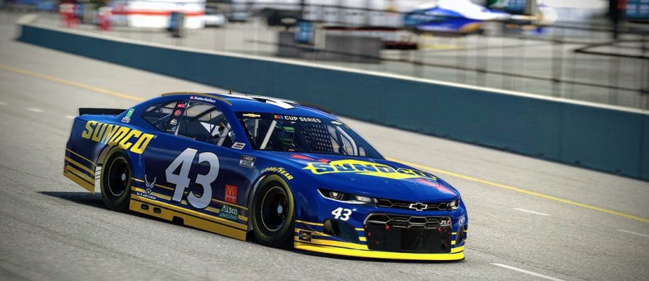 43 2020 1200x520 Richmond Iracing