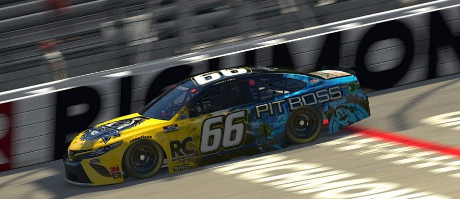 66 1 2020 1200x520 Richmond Iracing
