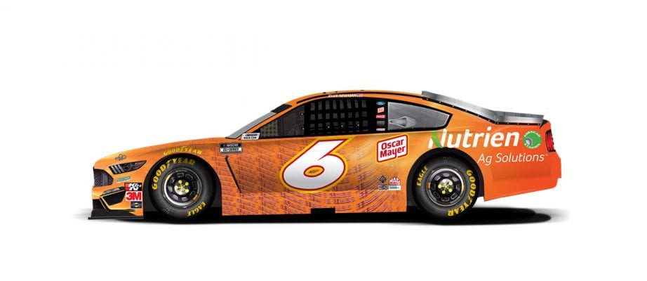 6 2020 1200x520 Richmond Iracing