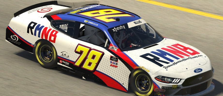 78 Nxs 2020 1200x520 Richmond Iracing