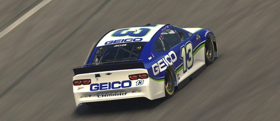 13 2020 1200x520 Talladega Iracing