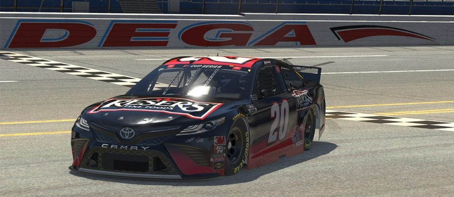 20 2020 1200x520 Talladega Iracing
