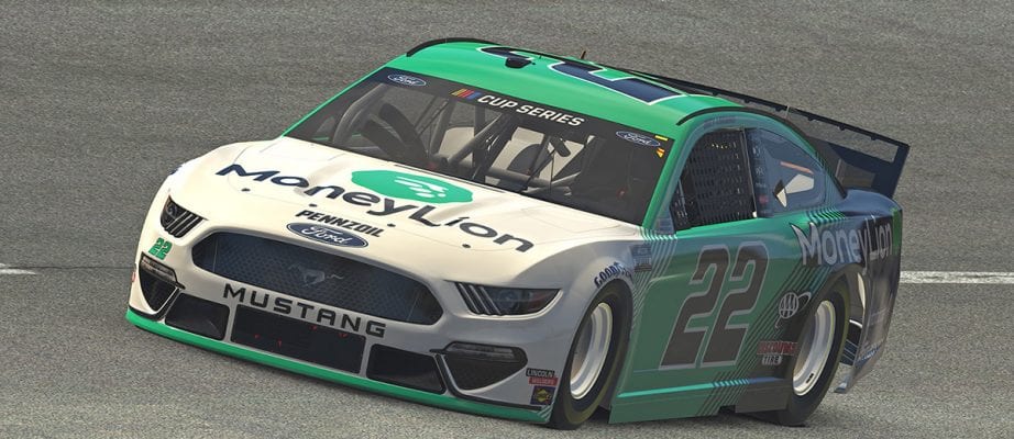 22 2020 1200x520 Talladega Iracing