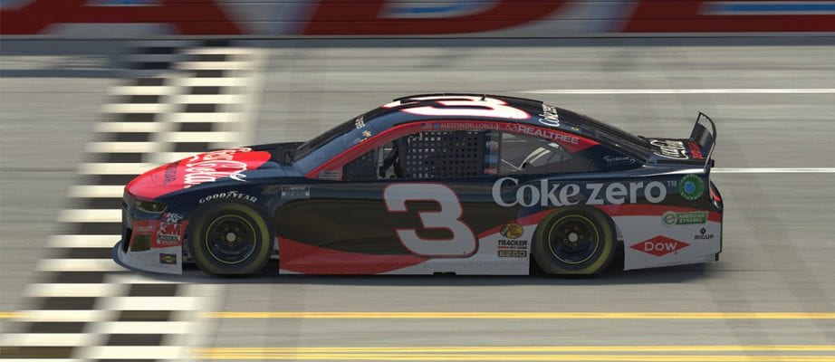 3 2020 1200x520 Talladega Iracing