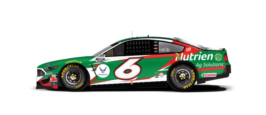 6 2020 1200x520 Talladega Iraci