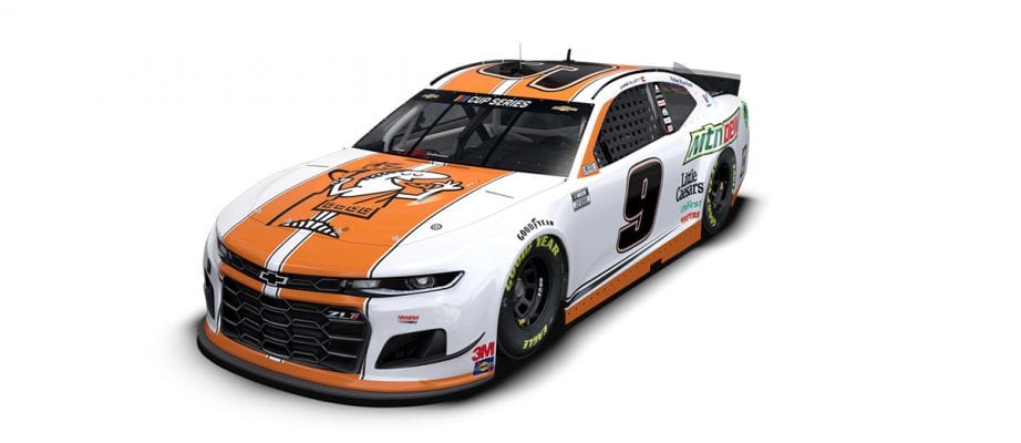 9 2020 1200x520 Talladega Iracing