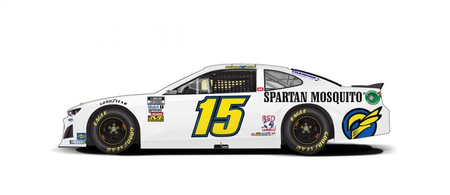 15 2020 1200x520 Talladega Iracing