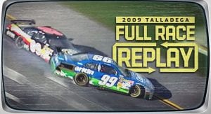 2020 April24 Dega2009 Main