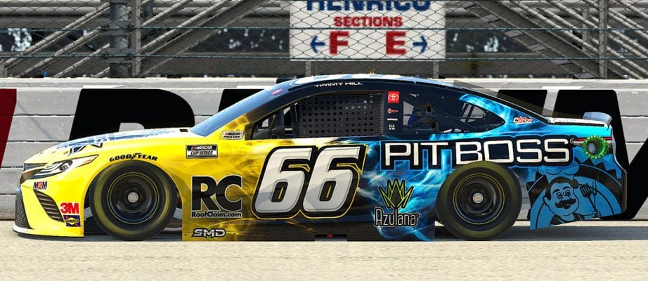 66 2020 1200x520 Talladega Iracing