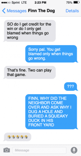 2020 April Talladegaetexts 4