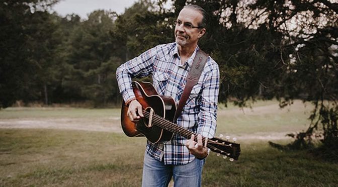 Featured image for Kyle Petty’s vibrant life story comes alive in ‘Swerve or Die’
