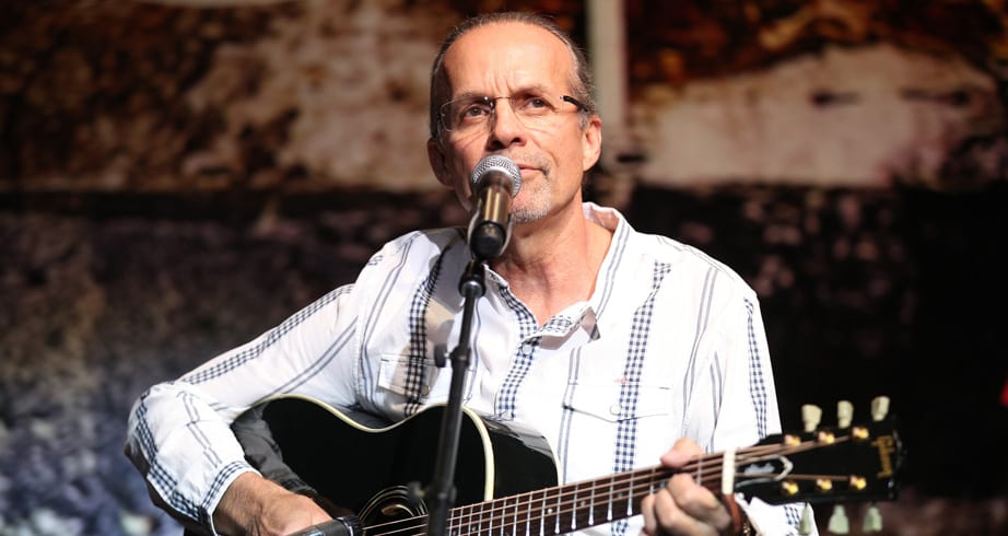 kylepetty net worth