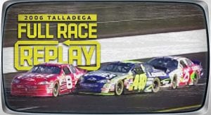 Edi Youtuberacereplay Tbt 2006dega