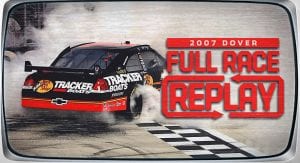 2020 Dover2007replay Main