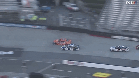 2020 May 31 Steveluvender Bristol Gifs 11